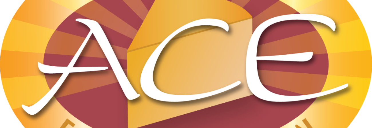ACEF Logo