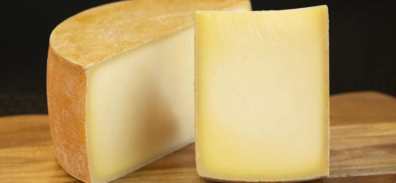 BOS ACSJC Friday061320251546 v2