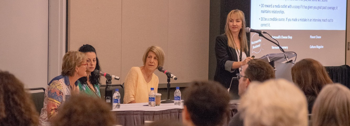 AdvocacyandEngagmentHeader