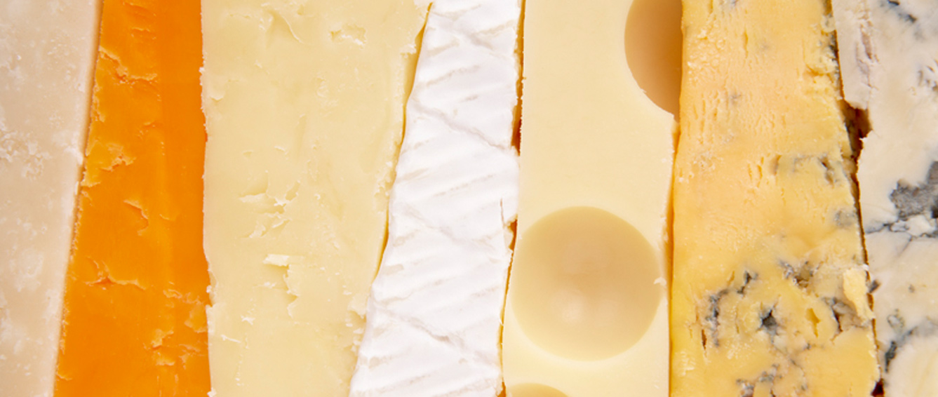 BestPracticesGuideCheesemakers Header