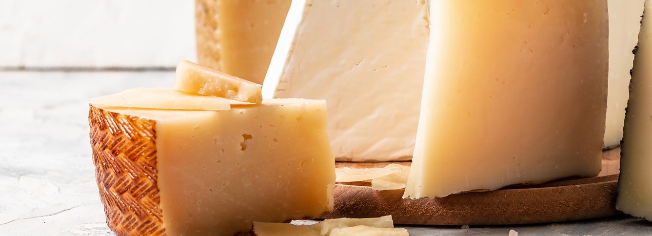 CheeseEducatorDirectorHeader