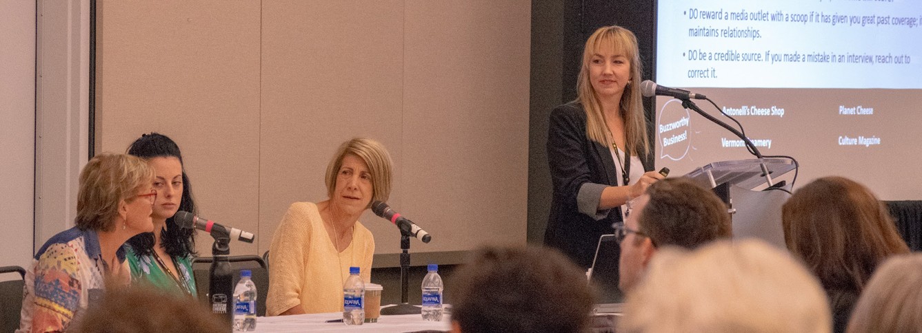 LearningCenterWebinarArchive Header