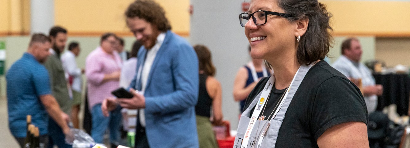 MemberDirectoryHeader