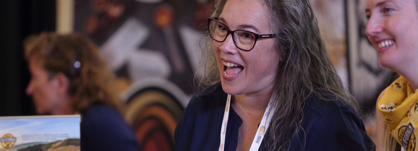 MembershipBenefitsHeader