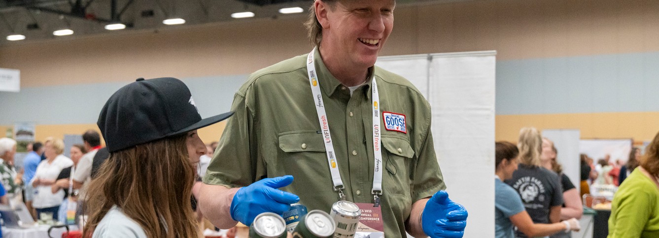 MembershipLevelsHeader