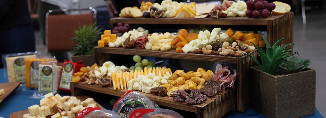 RenewingMembershipHeader