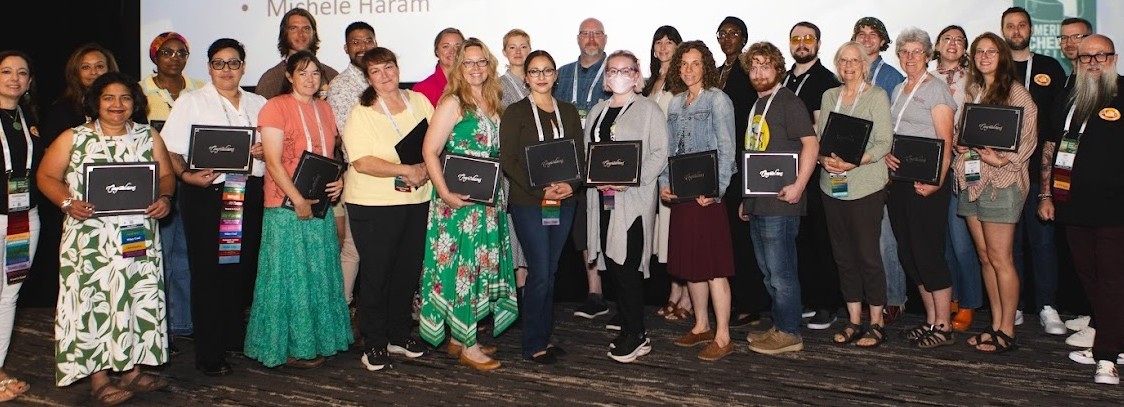 Scholarship Recipients crop