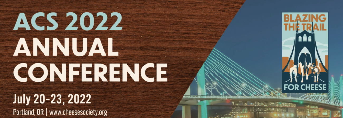 Screenshot 2025 10 29 at 2.12.31PM