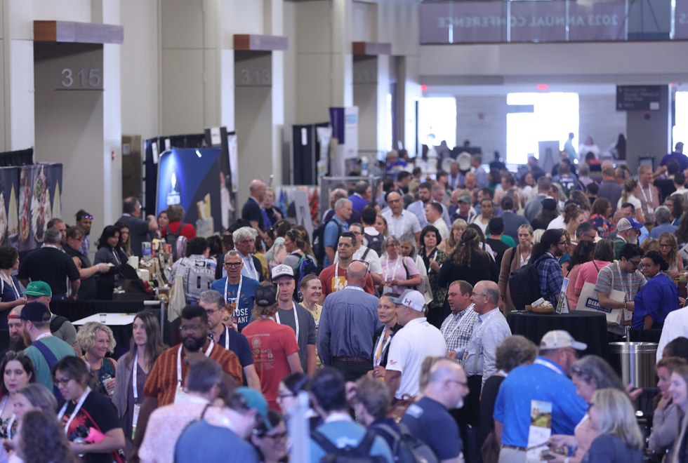 Slide1 CheeseIndustry Image