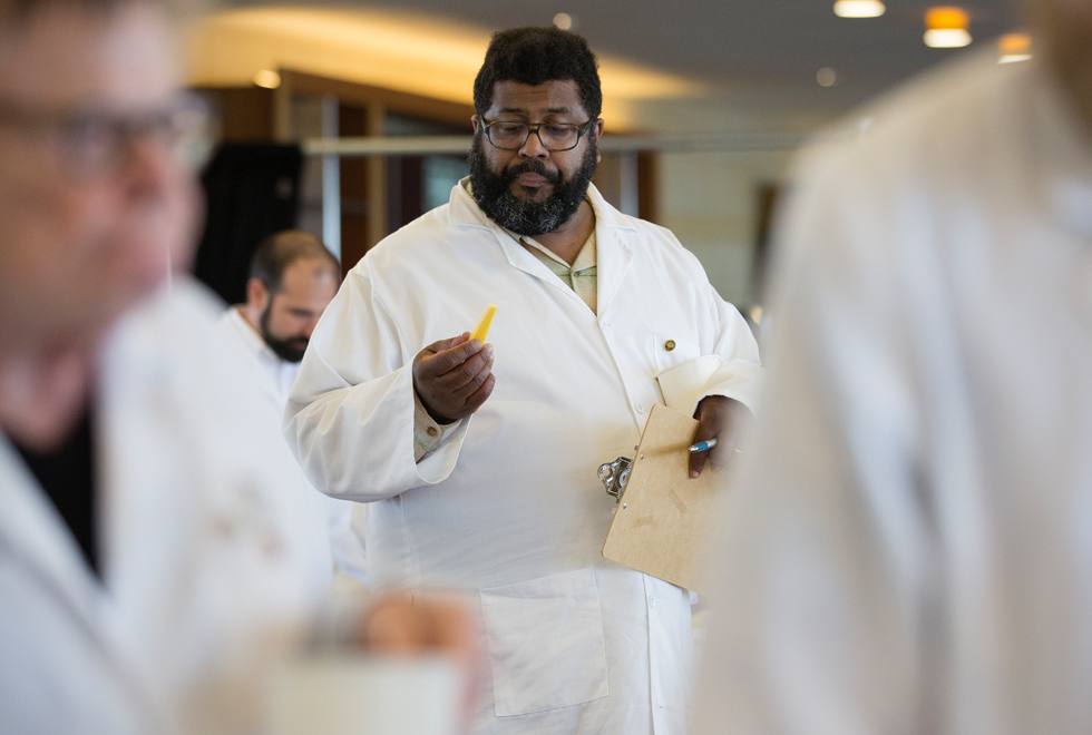 Slide2 JudgingCompetition Image