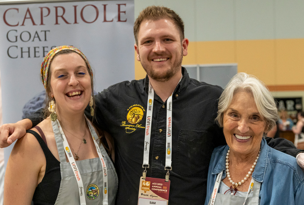 Slide3 ACSMembership Image