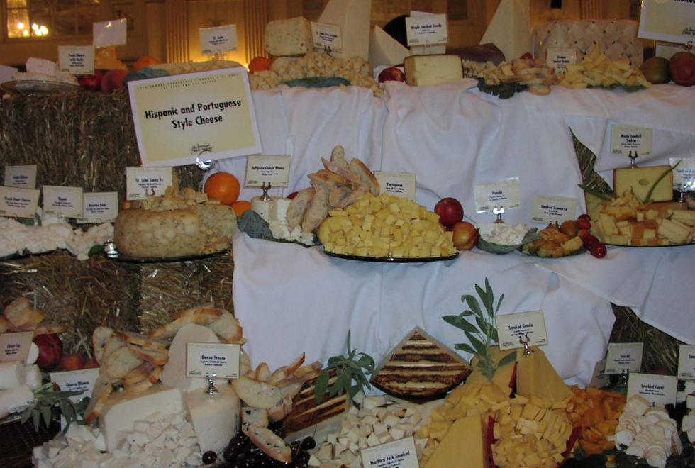 Slide4 CheesemakersInTheUS Image