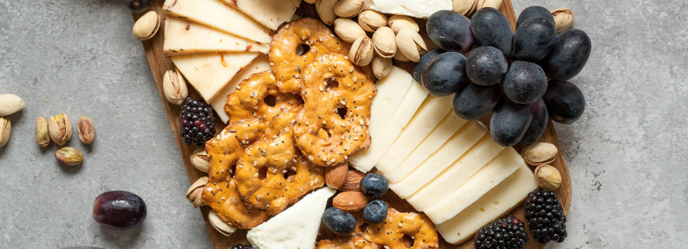 slideshow block image