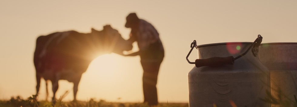 stateoftheindustry image