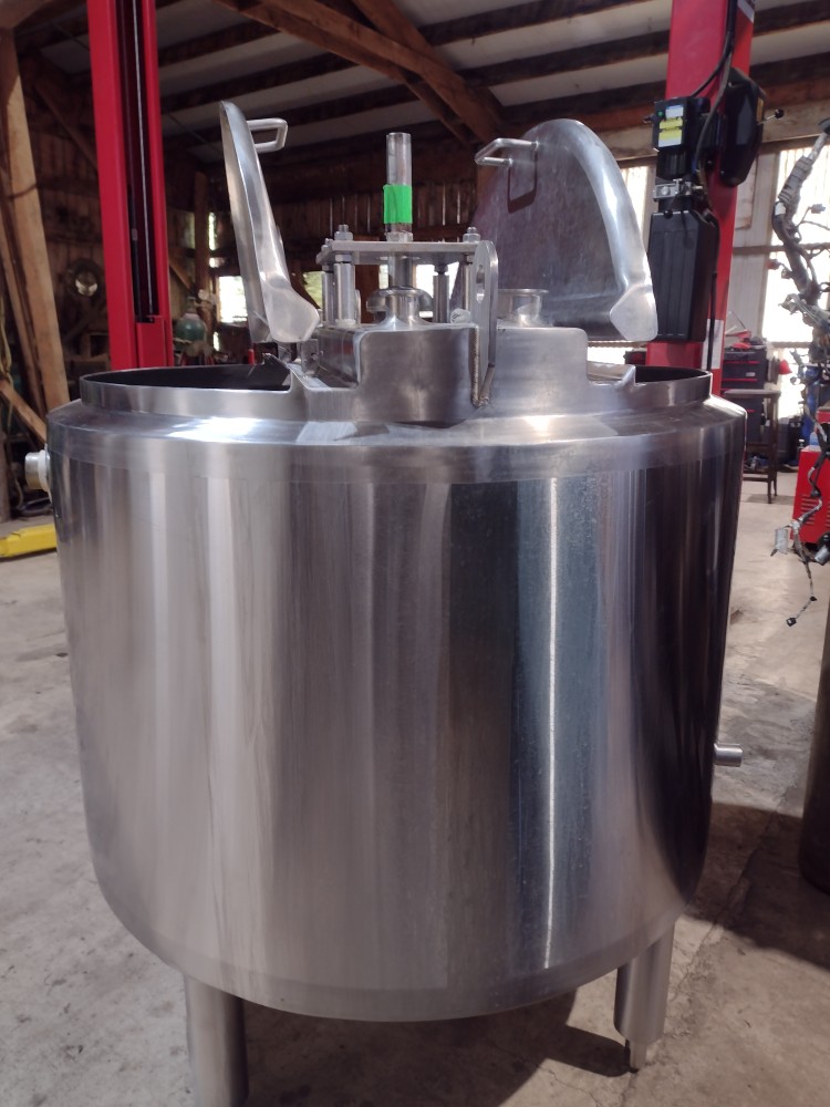 IMG 20250429 173034487