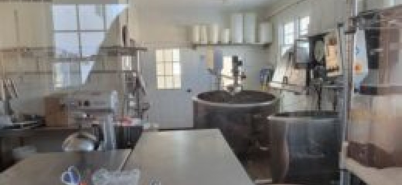 Creamery 2 2023 260x195