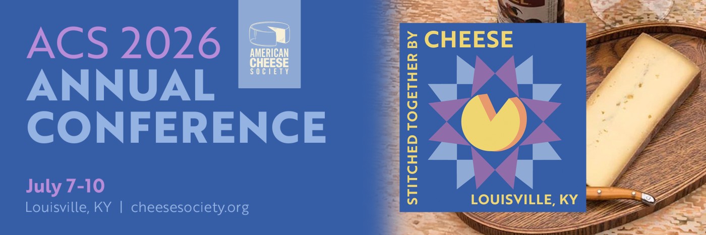 ACS email header 2026 2 updated v2