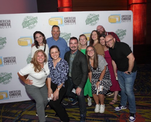 Corporate Member Benefits Feature v2