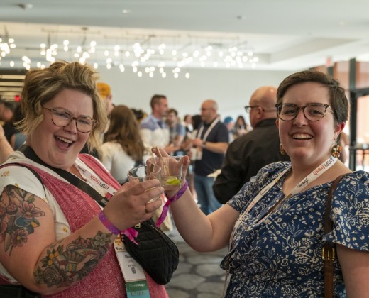 Individal Member Benefits Feature