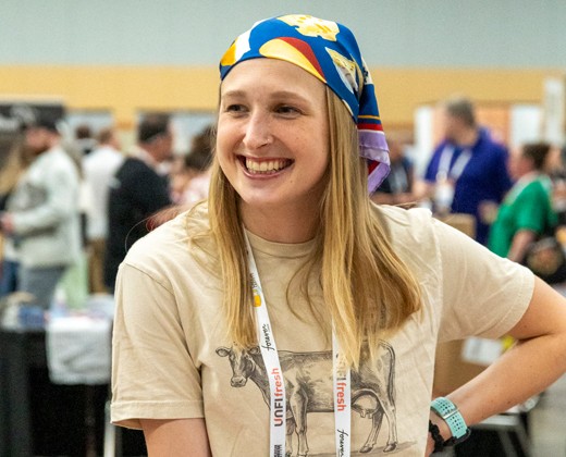 SmallBusinessMemberFAQ