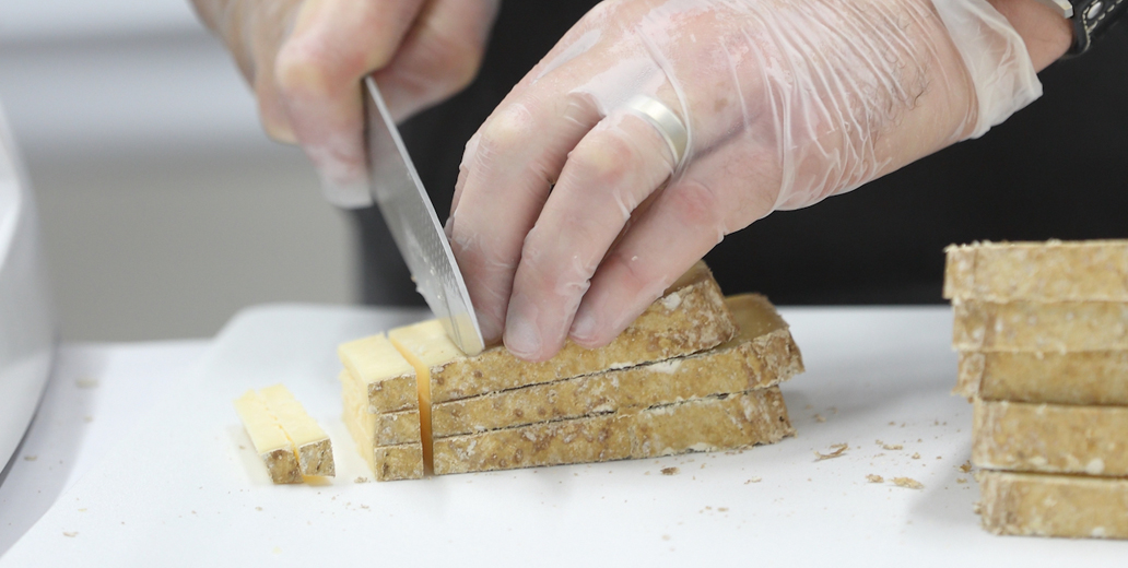 ACSLearningCenter feature