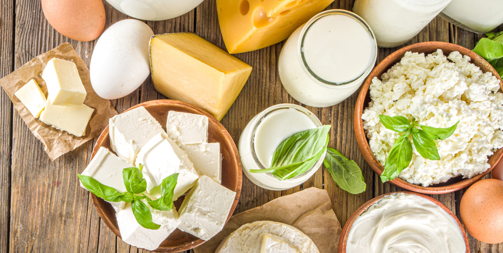 AdvocacyandEngagementTimelineFeature