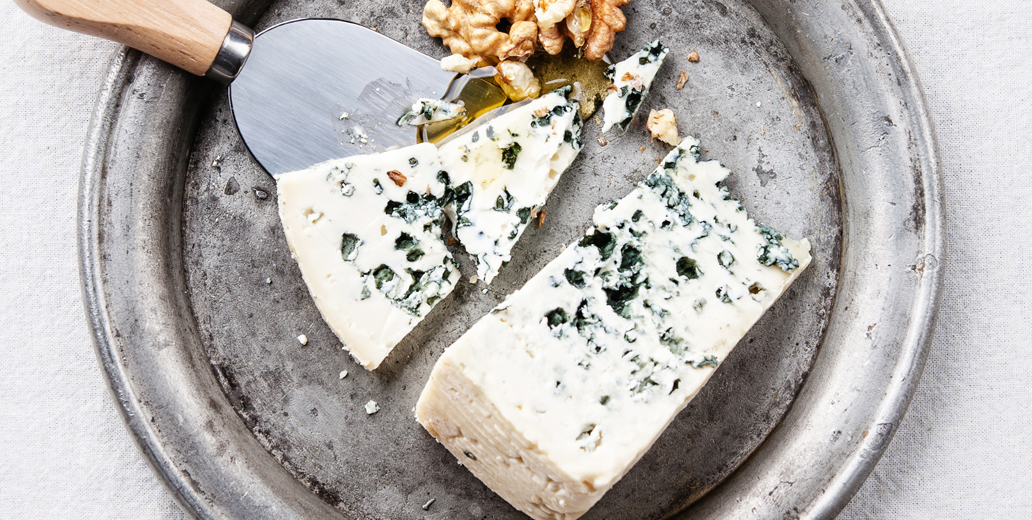 CheeseClassifieds feature