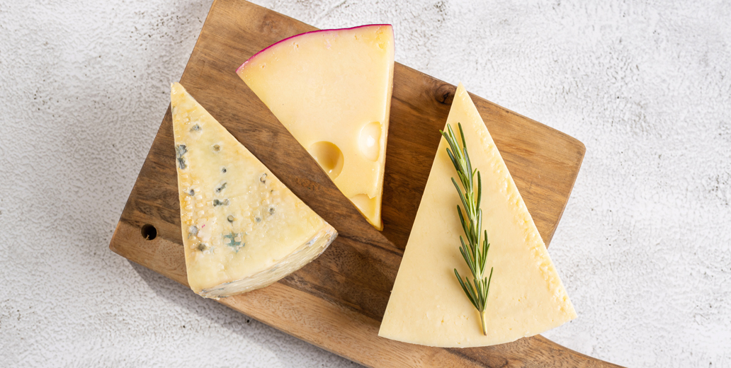 CheeseReads FeatureImage