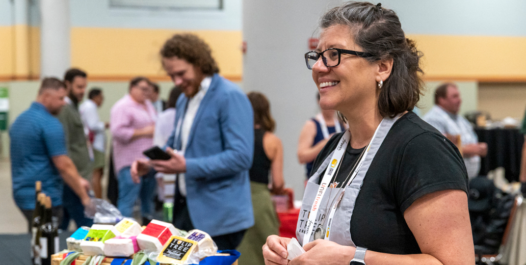 DemographicsFeature 2