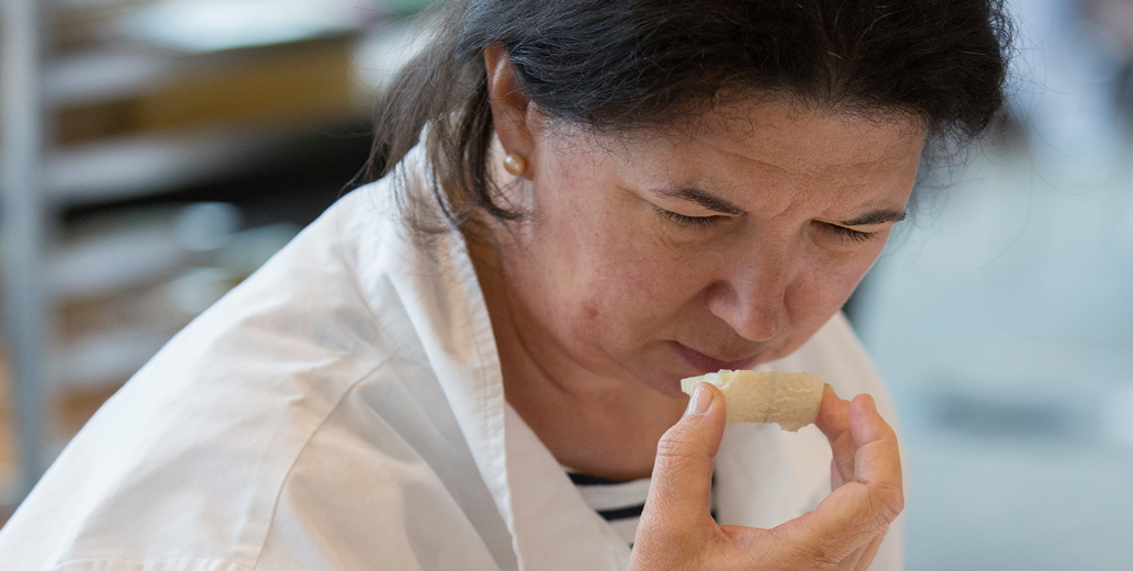 EligibilityRequirementsFeature