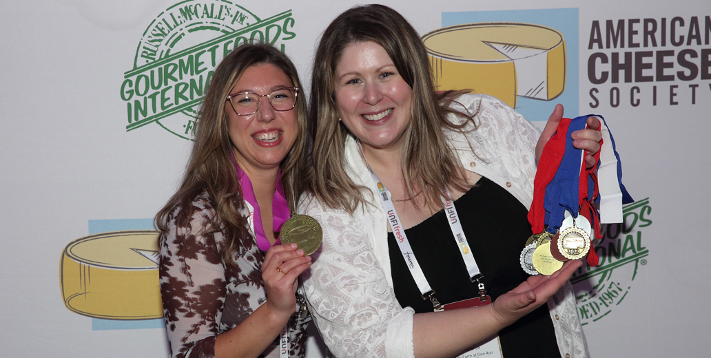 IndustryHonorsFeature