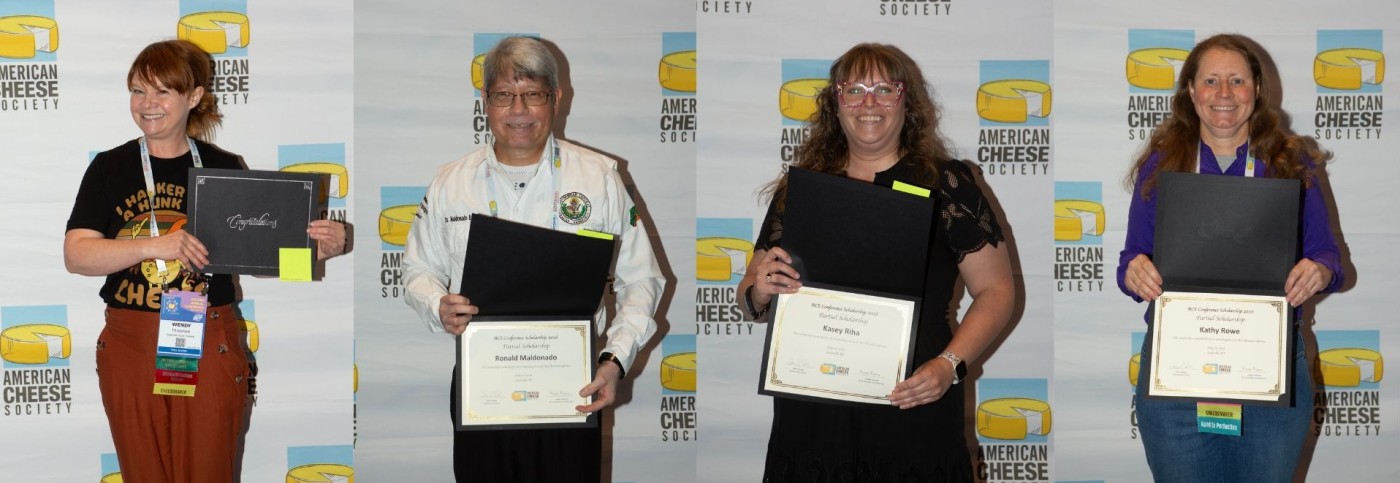 Partial Scholarship