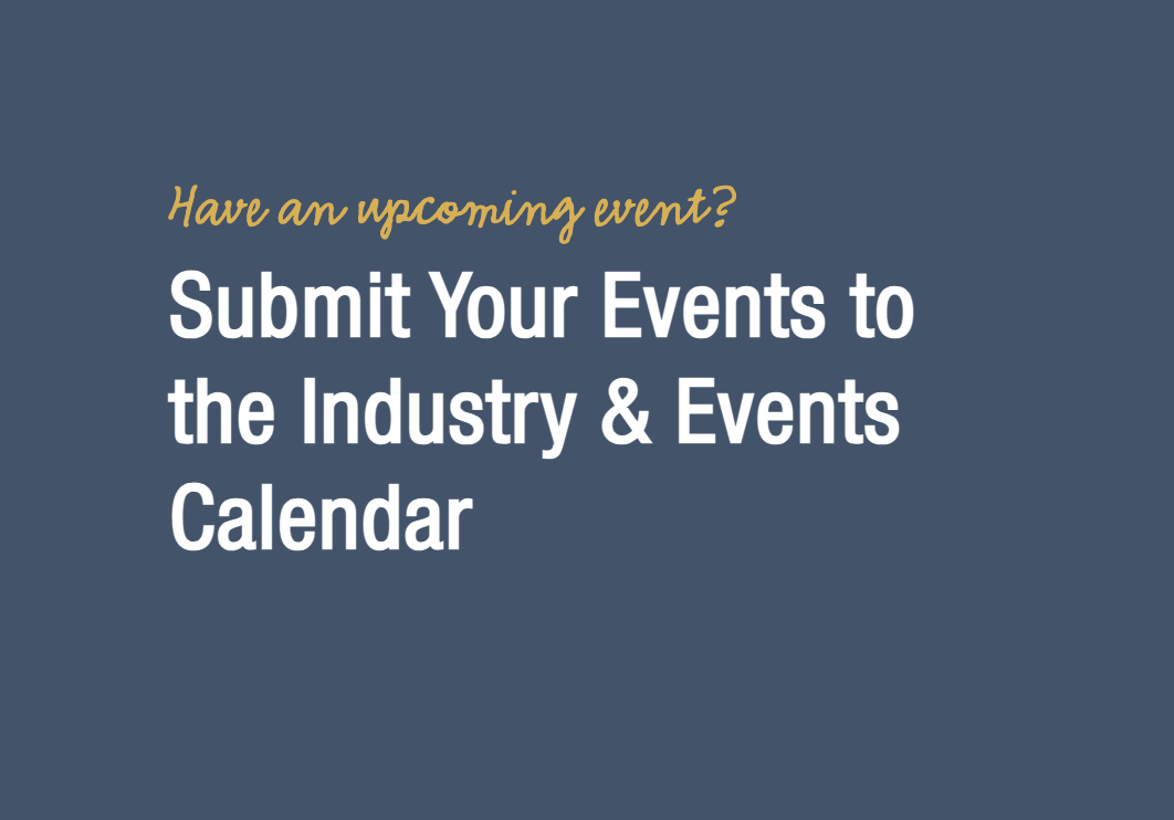 Screenshot 2024 06 12 at 9.41.10AM