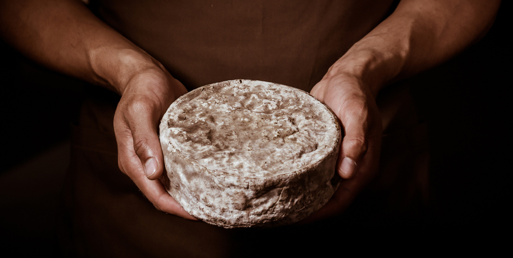 StrategicPlanFeature