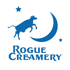 roguecreamery