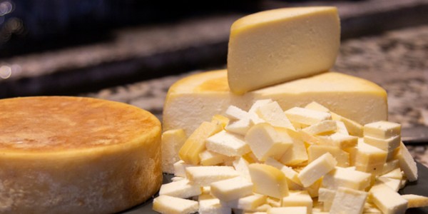 ACSCCPDirectory Promo