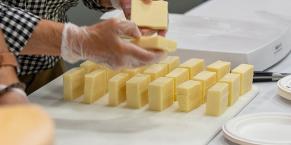 ACSMemberDirectory Promo