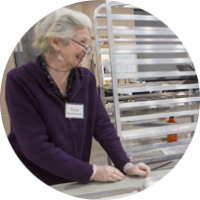 CommitteeService Promo