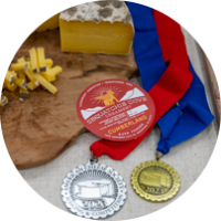 ConferenceCompetition Promo