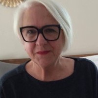 Kathleen Shannon Finn v2