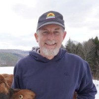 Kent Underwood Headshot 1