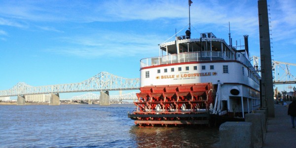 jennifer grismer 1MLJBD3twCU unsplash