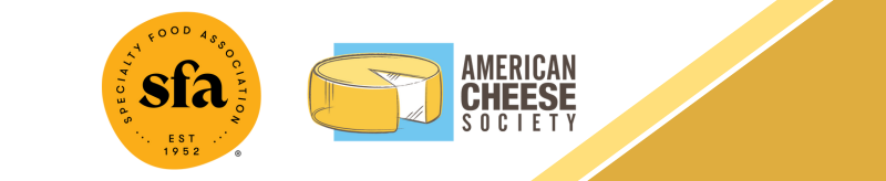 1744904828152 Email+header+ +ACS+and+SFA