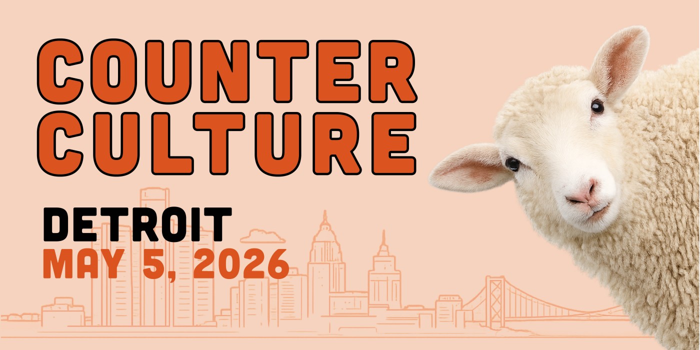 2026CounterCulture Web Banner Detroit