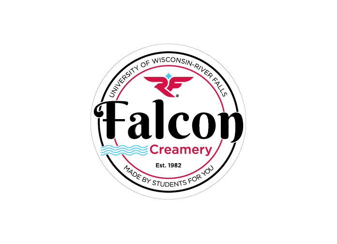 23 1898 Falcon Creamery Label FINAL 4U 1 v4