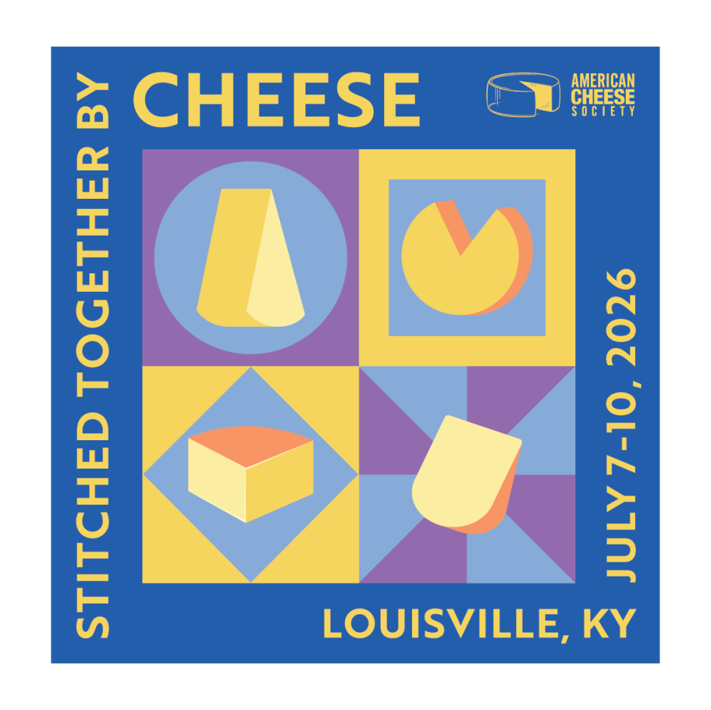 ACS 2026 logo alt version