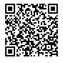 Agenda Short Cheese Making Course Oct8 9 2025