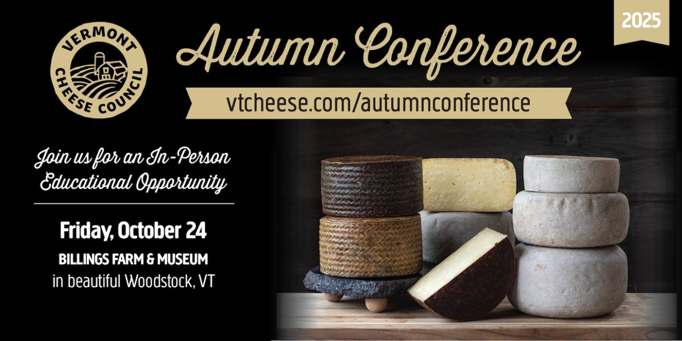 Autumn Conference Large Promo 1440x720