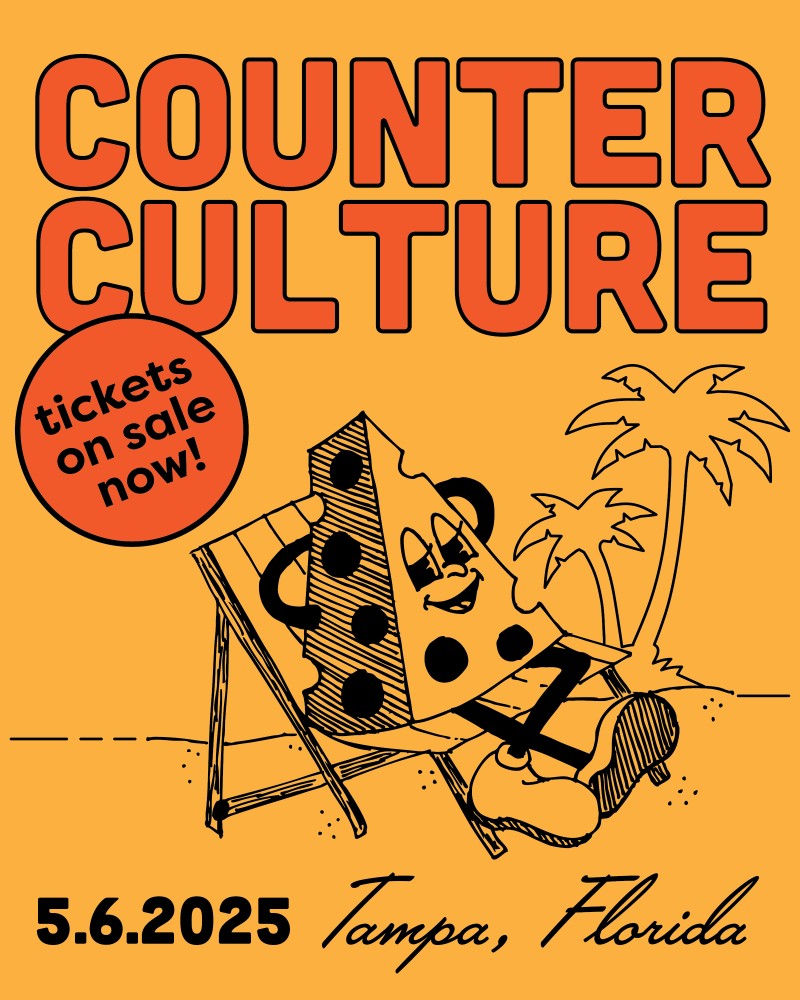 CC 2025 Design Tampa Social