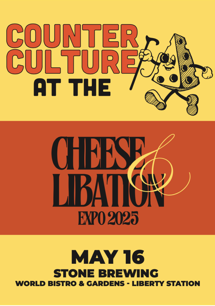 Screenshot 2025 04 15 at 10.50.09AM